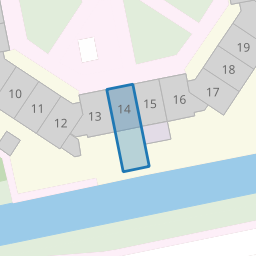 Perceel HLV01-E-2634