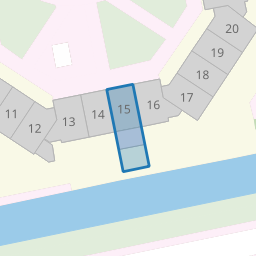 Perceel HLV01-E-2635