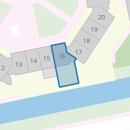 Perceel HLV01-E-2636