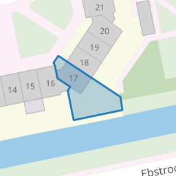 Perceel HLV01-E-2637