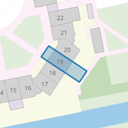 Perceel HLV01-E-2639