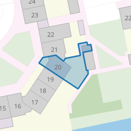 Perceel HLV01-E-2640