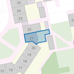 Perceel HLV01-E-2641