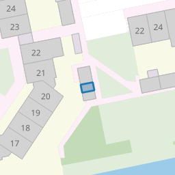 Perceel HLV01-E-2644