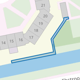 Perceel HLV01-E-2646