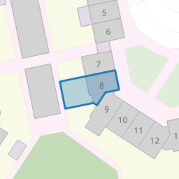 Perceel HLV01-E-2648