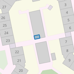 Perceel HLV01-E-2649