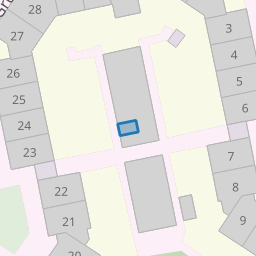 Perceel HLV01-E-2650