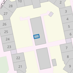 Perceel HLV01-E-2651