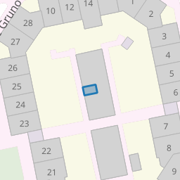 Perceel HLV01-E-2652