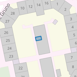 Perceel HLV01-E-2653