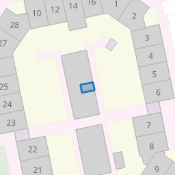 Perceel HLV01-E-2661