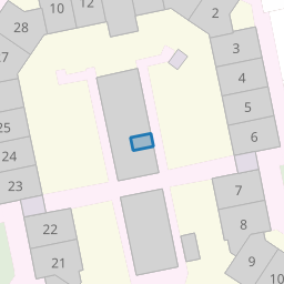 Perceel HLV01-E-2662