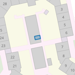 Perceel HLV01-E-2663