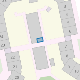 Perceel HLV01-E-2664