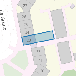 Perceel HLV01-E-2667