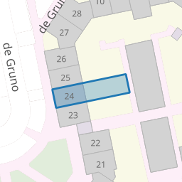 Perceel HLV01-E-2668