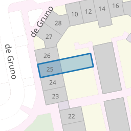 Perceel HLV01-E-2669