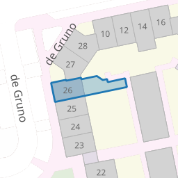 Perceel HLV01-E-2670