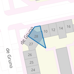 Perceel HLV01-E-2672