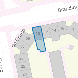 Perceel HLV01-E-2673