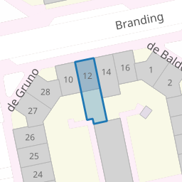 Perceel HLV01-E-2674