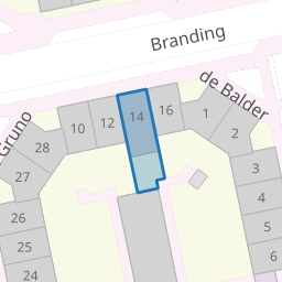 Perceel HLV01-E-2675