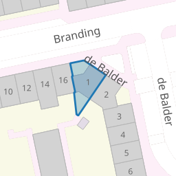 Perceel HLV01-E-2677