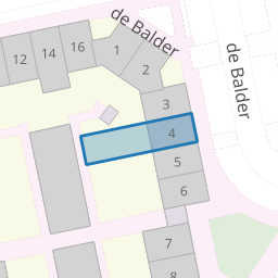 Perceel HLV01-E-2680