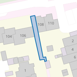 Perceel HLV01-E-2687