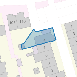 Perceel HLV01-E-2690