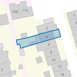 Perceel HLV01-E-2691