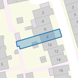 Perceel HLV01-E-2693