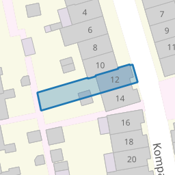 Perceel HLV01-E-2695