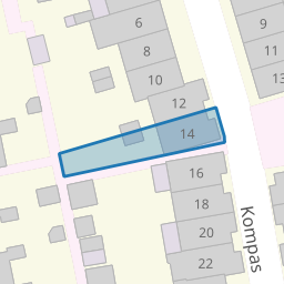 Perceel HLV01-E-2696