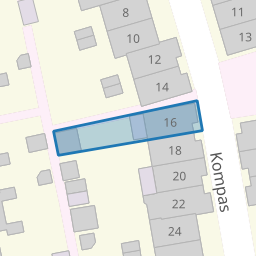 Perceel HLV01-E-2698