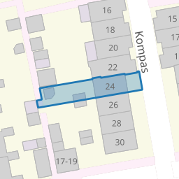 Perceel HLV01-E-2702