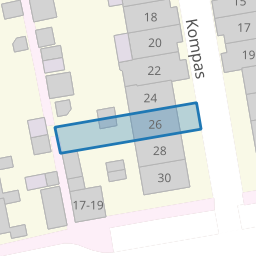 Perceel HLV01-E-2703