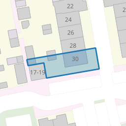 Perceel HLV01-E-2705