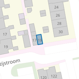 Perceel HLV01-E-2706