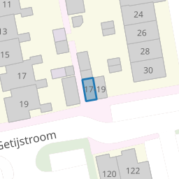 Perceel HLV01-E-2707