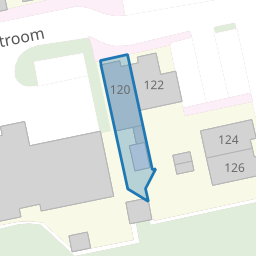 Perceel HLV01-E-2709