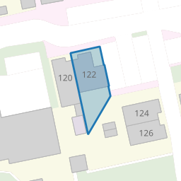 Perceel HLV01-E-2710