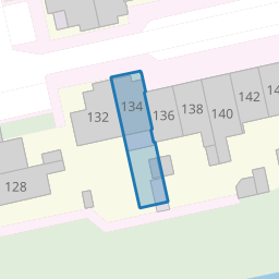 Perceel HLV01-E-2714