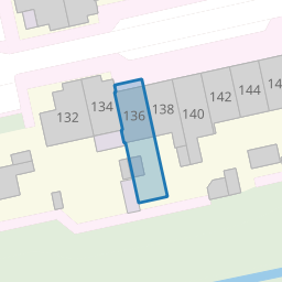 Perceel HLV01-E-2715