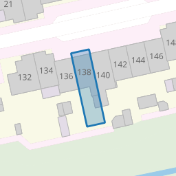 Perceel HLV01-E-2716