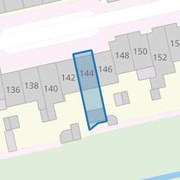 Perceel HLV01-E-2719