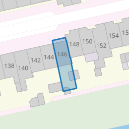 Perceel HLV01-E-2720