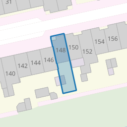 Perceel HLV01-E-2721