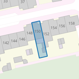 Perceel HLV01-E-2722